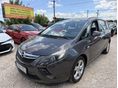 OPEL ZAFIRA TOURER 1.4 T Edition (7 személyes ) MAGYAR LEINFORMÁLHATÓ FRISS MŰSZAKIVAL!