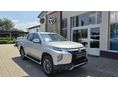 MITSUBISHI L 200 2020/10 - 1