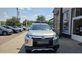 MITSUBISHI L 200 2020/10 - 2