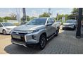 MITSUBISHI L 200 2020/10 - 3