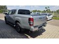 MITSUBISHI L 200 2020/10 - 4