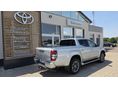 MITSUBISHI L 200 2020/10 - 5