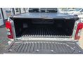 MITSUBISHI L 200 2020/10 - 6