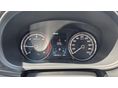 MITSUBISHI L 200 2020/10 - 7