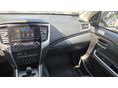 MITSUBISHI L 200 2020/10 - 8
