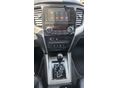 MITSUBISHI L 200 2020/10 - 9