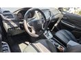 MITSUBISHI L 200 2020/10 - 10
