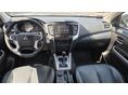 MITSUBISHI L 200 2020/10 - 11