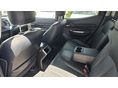 MITSUBISHI L 200 2020/10 - 12