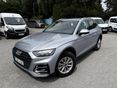 AUDI Q5 2021/4 - 4