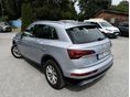 AUDI Q5 2021/4 - 5