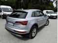 AUDI Q5 2021/4 - 7