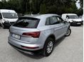 AUDI Q5 2021/4 - 8