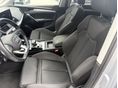 AUDI Q5 2021/4 - 9