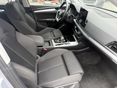 AUDI Q5 2021/4 - 11