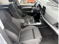 AUDI Q5 2021/4 - 12