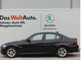BMW 318 2011/11 - 3
