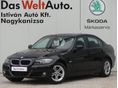 BMW 318 2011/11 - 1