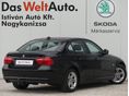 BMW 318 2011/11 - 2