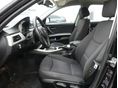 BMW 318 2011/11 - 5