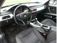 BMW 318 2011/11 - 7