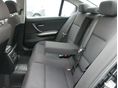 BMW 318 2011/11 - 6