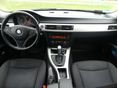 BMW 318 2011/11 - 4