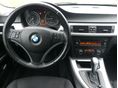 BMW 318 2011/11 - 8