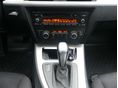 BMW 318 2011/11 - 9