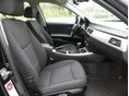 BMW 318 2011/11 - 10