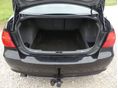 BMW 318 2011/11 - 11