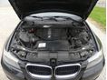 BMW 318 2011/11 - 12