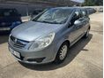 OPEL CORSA D 1.2 Essentia V.SZ.KÖNYV KLÍMA ABS 8X LÉGZSÁK 156E KM