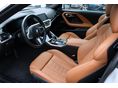 BMW 220 2022/9 - 7
