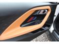 BMW 220 2022/9 - 8