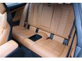 BMW 220 2022/9 - 10