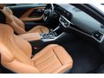 BMW 220 2022/9 - 11