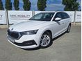 SKODA OCTAVIA 2022/4 - 1