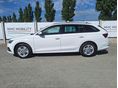 SKODA OCTAVIA 2022/4 - 2
