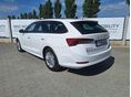 SKODA OCTAVIA 2022/4 - 3