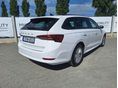 SKODA OCTAVIA 2022/4 - 4