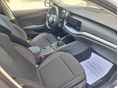 SKODA OCTAVIA 2022/4 - 6