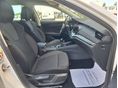 SKODA OCTAVIA 2022/4 - 7