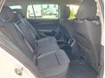 SKODA OCTAVIA 2022/4 - 20