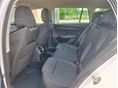 SKODA OCTAVIA 2022/4 - 19