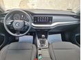 SKODA OCTAVIA 2022/4 - 8