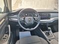SKODA OCTAVIA 2022/4 - 9