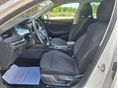 SKODA OCTAVIA 2022/4 - 18