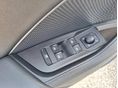 SKODA OCTAVIA 2022/4 - 16