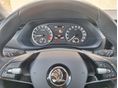 SKODA OCTAVIA 2022/4 - 10